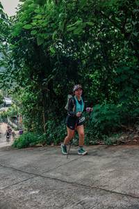 BIB: 
                            <button type="button" onclick="openModal(27248978)" class="btn btn-primary btn-sm float-right btn-popup" data-toggle="modal" data-target=".modal-high-quality">
                        <i class="fas fa-shopping-cart"></i> Add to Cart
                    </button>
                                            <button type="button" onclick="isThisMe(27248978, true)" class="btn btn-success btn-sm float-right btn-popup btn-isme hidden" data-toggle="tooltip" data-placement="bottom" title="นี่คือรูปของคุณใช่ไหม คลิกที่นี่เพื่อเอาเข้าอัลบั้ม">
                        <i class="fas fa-plus"></i> Add to album
                    </button>
                    <button type="button" onclick="isThisMe(27248978, false)" class="btn btn-warning btn-sm float-right btn-popup btn-isnotme hidden">
                        <i class="fas fa-ban"></i> Remove from album
                    </button>